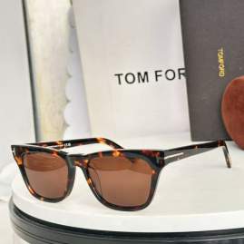 Picture of Tom Ford Sunglasses _SKUfw79480260fw